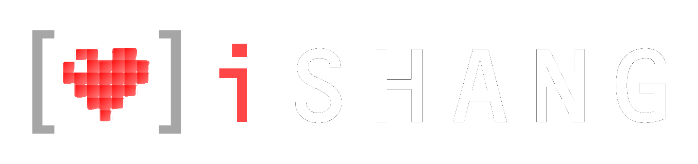 iSHANG